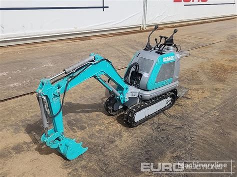 kobelco mini excavator ss1|kobelco mini excavator models.